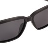 Sound Polarized Sunglasses Bluetooth 5.0 Speaker Sunglasses Wireless Rechargeable Stereo