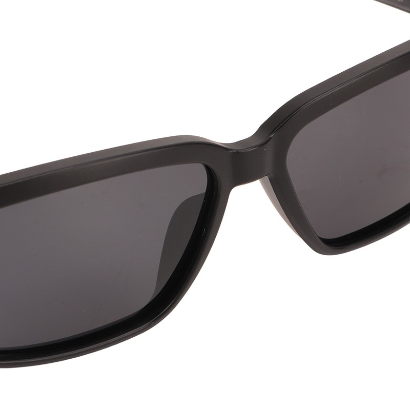 Sound Polarized Sunglasses Bluetooth 5.0 Speaker Sunglasses Wireless Rechargeable Stereo