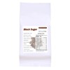 Black sugar 8.81 oz -Handmade by ancient method-Brewing black sugar
