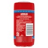 Old Spice High Endurance Deodorant for Men, Aluminum Free, Fresh