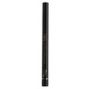 Intense, Vivid, and Black Long-lasting Convenient Brush Pen Eyeliner