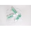 Arc Fit Emergency Cleansing Beta G Secure Cleansing Foam 200ml