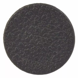 Ford OEM NEW 15-2019 Ford Transit 150 250 350 Left Right Scuff Plate Cap CK4Z-4273-DC