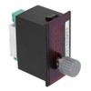 Digital Display Current Generator CS4100MA MultiTurn Potentiometer Adjustment with Large