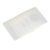 30pcs Detox Liver Care Patch Safe Mild Herbal Extract Party