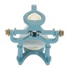 9 in 1 Dental Lab Large Size Full Mouth Adjustable