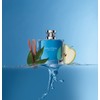 Voyage Eau De Toilette for Men - Fresh Romantic Woody