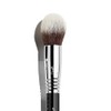 Sigma Beauty - F79 - Concealer Blend Kabuki Brush