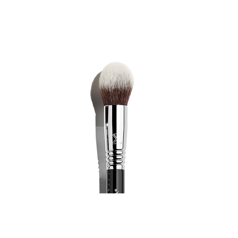 Sigma Beauty - F79 - Concealer Blend Kabuki Brush