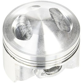 Daytona 74457 Hyper Head Repair Piston 2.0 inches (52 mm) for Hyper Head Big Bore Kit