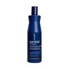 ANVEN MATISSE 480 ml