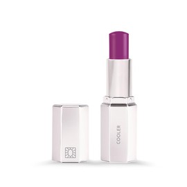 Rossella Migliaccio - Armosaver Cooler