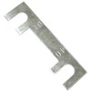 AERZETIX - C42199-10 x strip fuse - 40A - with