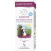 UnKnown PAEDIPROTECT Face Sun Cream SPF 50+ 30ml / PAEDIPROTECT 패디프로텍트 페이스 선크림 SPF 50+ 30ml