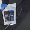 GEAR AID Revivex Odor Eliminator, All-Natural Formula for Removing Scents
