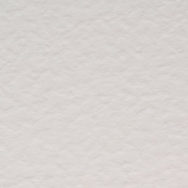 50 A6 Postcards Style Blank Cards & Envelopes - Weddings !! (White Hammer)