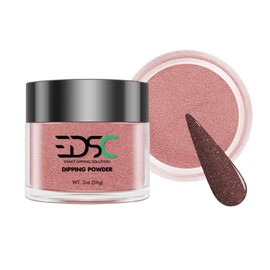 Nitro Dipping Powder 2 oz - Elegant Collection EDSC 117