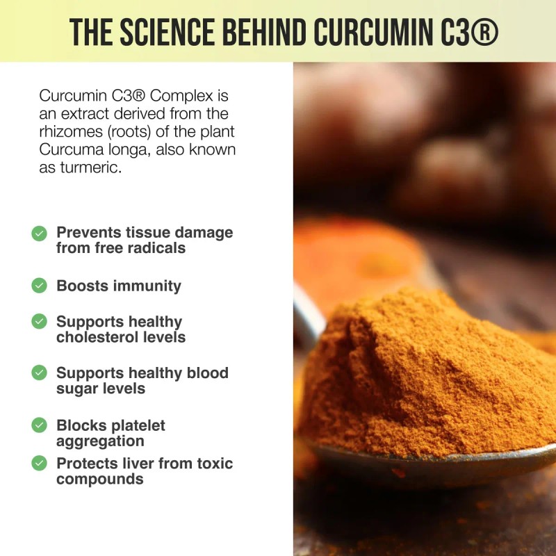 Biostack Cell Shield Glutatin 500 Mg Liposomal Cpsulas