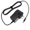 PPJ 12V AC/DC Adapter for Marpac Marsona 1250 Sound Conditioner