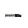Shars 3/4" 90 Degree Indexable End Mill Cutter for APMT1003