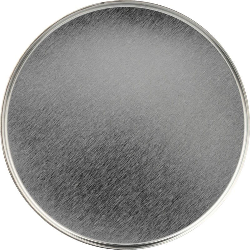 FLYING BIRD BOTANICALS Tea, Peaceful Spirit, 15 CT