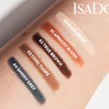 IsaDora Eyeshadow Pen, All-in-One Eye Make-Up Pen as Eyeshadow Pencil