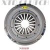 XTD OE CLUTCH KIT compatible with 1994 1995 1996 1997