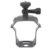 Drone Camera Mount Extension Bracket Adapter Camera Holder 1/4 for