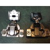 Grass 01864-15, 108 Degree TEC 864 Face Frame Hinge, 5/8"