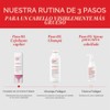Dr.FORHAIR Folligen Shampoo 16.9fl.oz/500ml