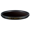 Marumi EXUS ND100000 MC Optical Glass Filter Neutral Density 16.5