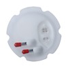 DOLKSN Fuel Level Sending Unit Replacement for 1998-2004 Nissan Pathfinder