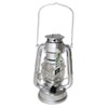 15 Led Hurricane Lamp Light Lantern Lightweight Storm Camping Traditional