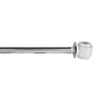 Pro Comp 922573 ES9000 Series Shock