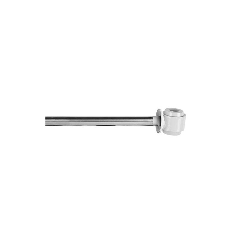 Pro Comp 922573 ES9000 Series Shock