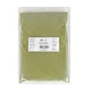 Sala Henna Powder Hair Colour Red (200 g (1 Pack))