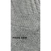 Caring Warm Therapeutic Alpaca Socks for Poor Circulation - Non