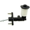 Dorman CM39752 Clutch Master Cylinder Compatible with Select Lexus /