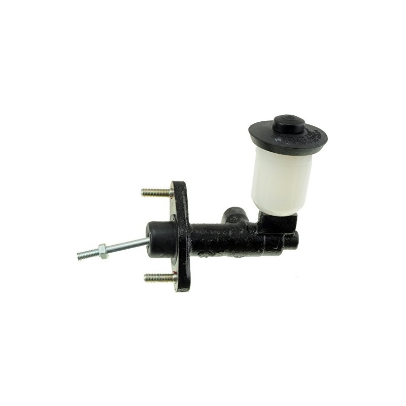 Dorman CM39752 Clutch Master Cylinder Compatible with Select Lexus /