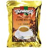 Vinacafe Instant Coffee Mix, 1-Pounds (Pack of 20)