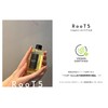RooT5|Vegan Certified|Full Body Moisturizing Multi Oil 50ml|Fruity Floral | 100%