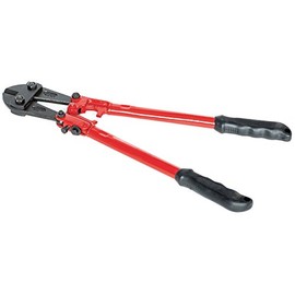 Titan 97005 18" Bolt Cutter