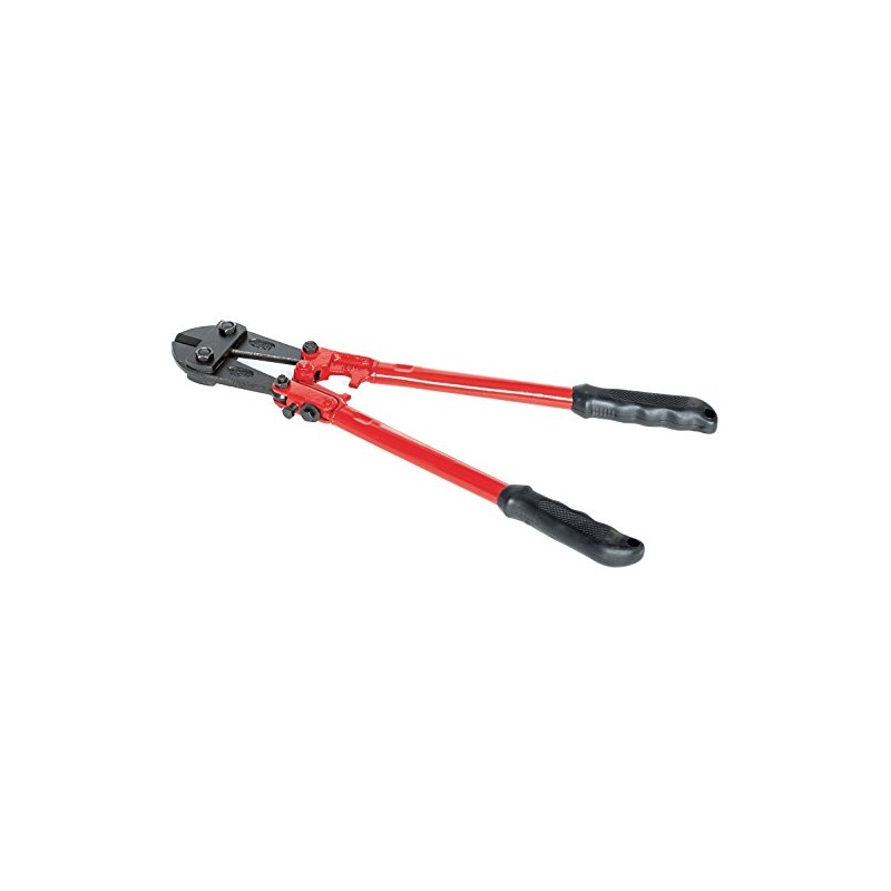 Titan 97005 18" Bolt Cutter