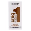Uniq One Coco Tratamiento para cabello All In One Hidrata