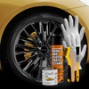 BITS4REASONS - NEW FORMULA E TECH BRAKE CALIPER PROFESSIONAL GRADE