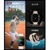 2025 Performance Strongest Model Smartwatch, Built-in GPS, 2.01 Inch Ultra