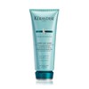 Kerastase  Simon Antiuser 200ml Damaged Hair/Conditioner / 시몽 앙띠유저 200ml 손상 모발용/컨디셔너