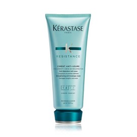 Kerastase  Simon Antiuser 200ml Damaged Hair/Conditioner / 시몽 앙띠유저 200ml 손상 모발용/컨디셔너