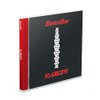 Status Quo - Backbone (Jewelcase Edition)