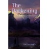 The Darkening: A Tale of Gnydron